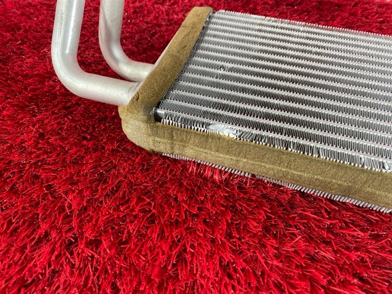 Радиатор отопителя, 1000 рублей, Солонцы