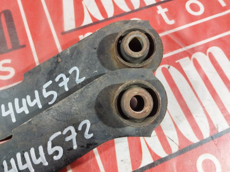 Тяга задняя, 2300 рублей, Солонцы