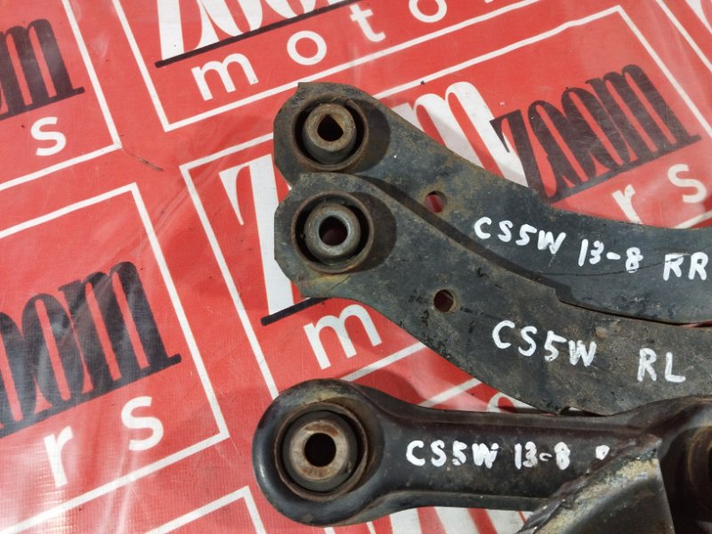 Тяга задняя, 2300 рублей, Солонцы