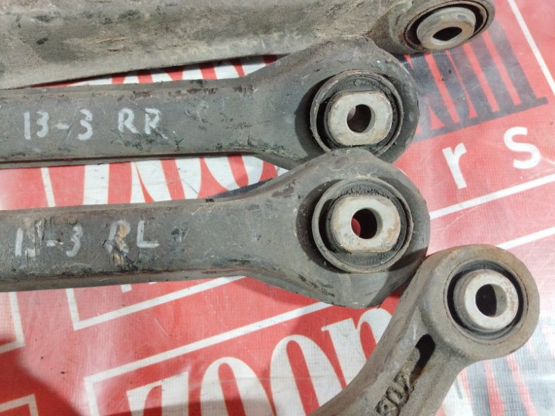 Тяга задняя, 4100 рублей, Солонцы