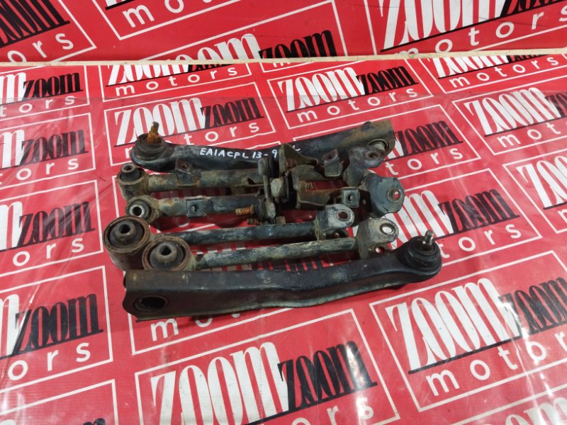 Тяга задняя верхняя, 4700 рублей, Солонцы