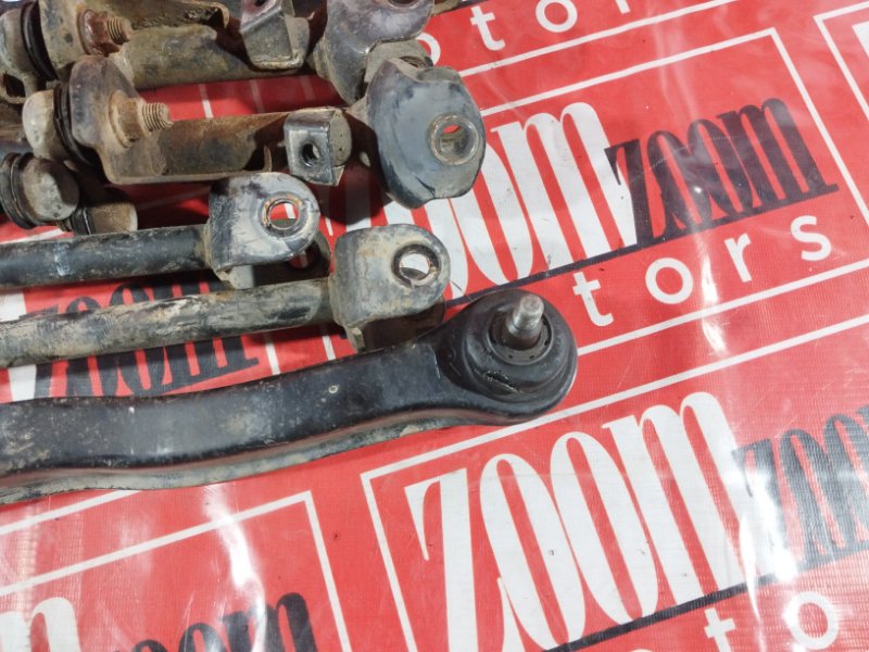 Тяга задняя верхняя, 4700 рублей, Солонцы