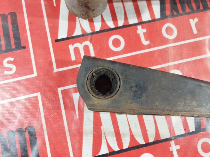 Тяга задняя верхняя, 4700 рублей, Солонцы