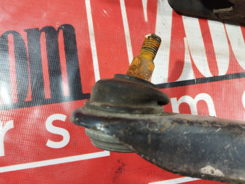 Тяга задняя верхняя, 4700 рублей, Солонцы