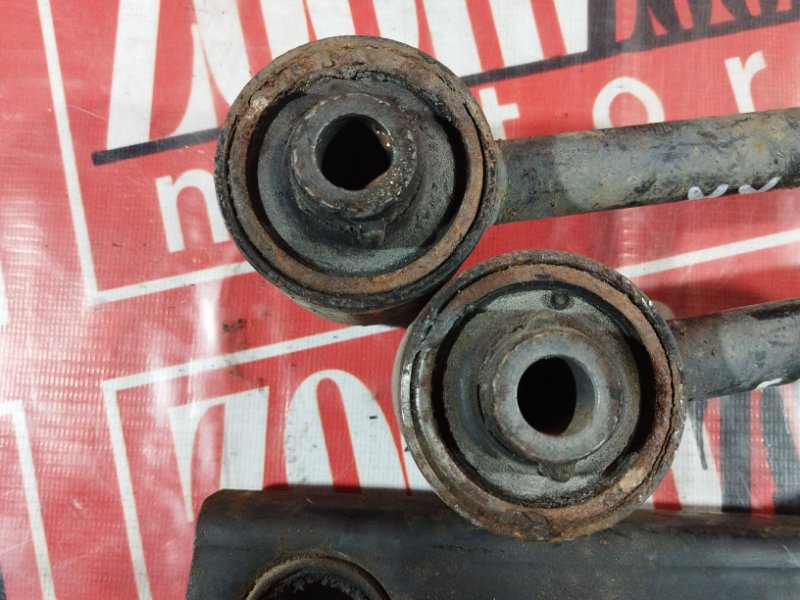 Тяга задняя верхняя, 4700 рублей, Солонцы