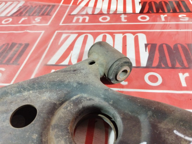 Рычаг подвески нижний, 2000 рублей, Солонцы