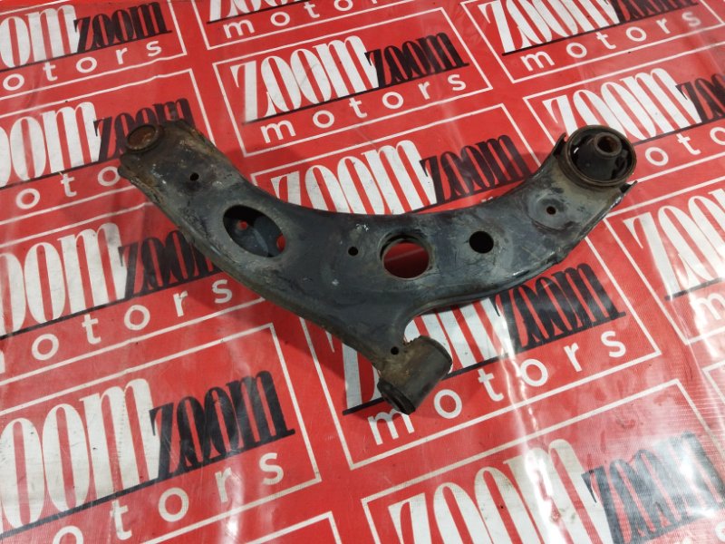 Рычаг подвески нижний, 2000 рублей, Солонцы