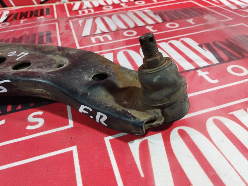 Рычаг подвески нижний, 2000 рублей, Солонцы