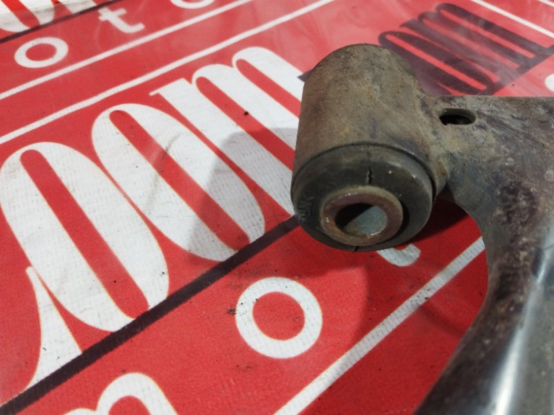 Рычаг подвески нижний, 2000 рублей, Солонцы