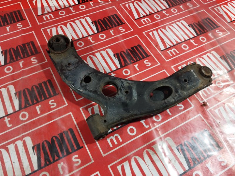 Рычаг подвески нижний, 2000 рублей, Солонцы