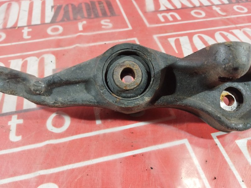 Рычаг подвески нижний, 500 рублей, Солонцы