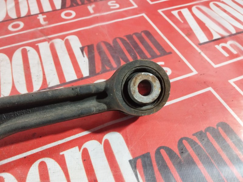 Рычаг подвески нижний, 500 рублей, Солонцы