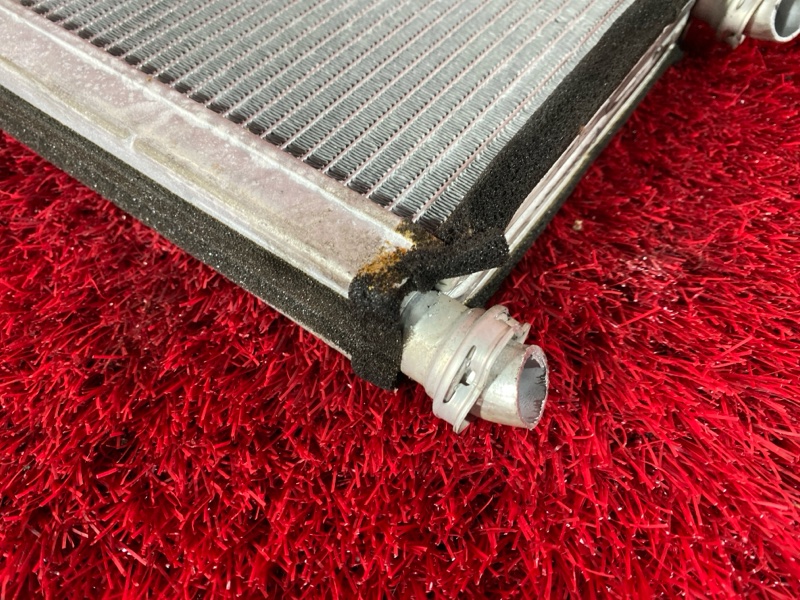 Радиатор отопителя, 2900 рублей, Солонцы