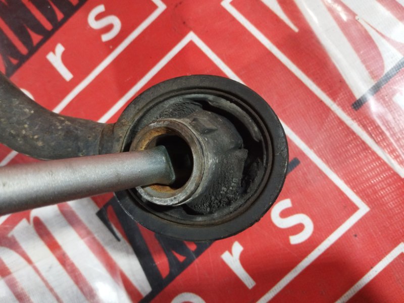 Рычаг подвески нижний, 3400 рублей, Солонцы