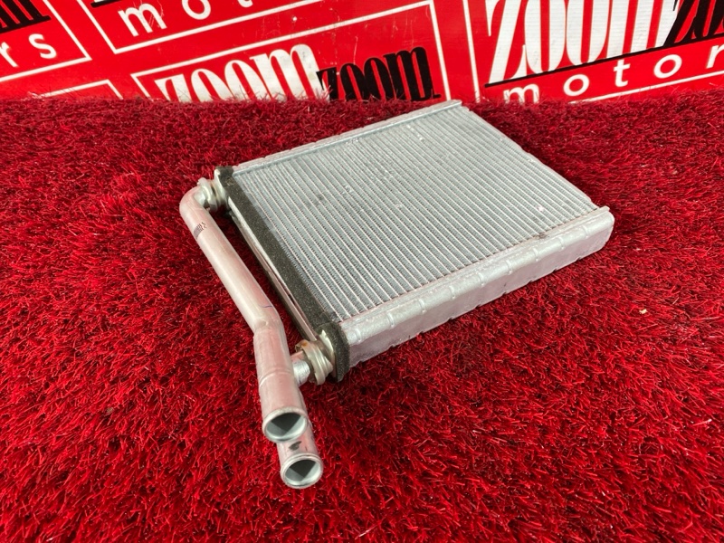 Радиатор отопителя, 2900 рублей, Солонцы