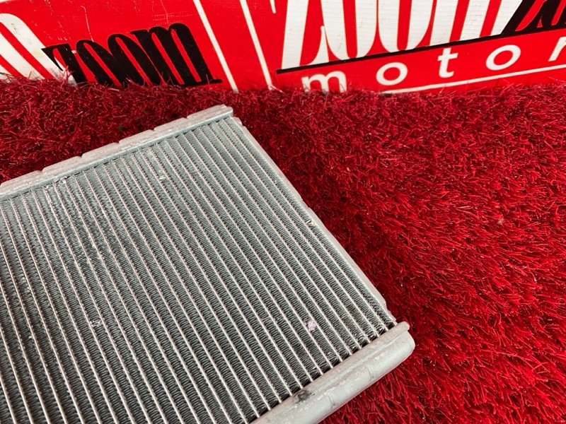 Радиатор отопителя, 2900 рублей, Солонцы