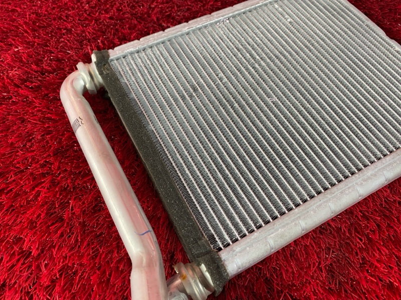 Радиатор отопителя, 2900 рублей, Солонцы