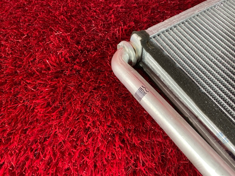 Радиатор отопителя, 2900 рублей, Солонцы