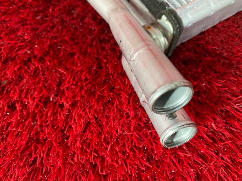 Радиатор отопителя, 2900 рублей, Солонцы