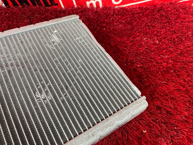 Радиатор отопителя, 2900 рублей, Солонцы