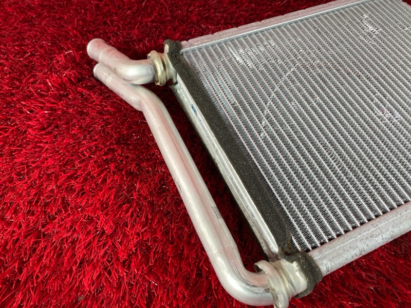 Радиатор отопителя, 2900 рублей, Солонцы