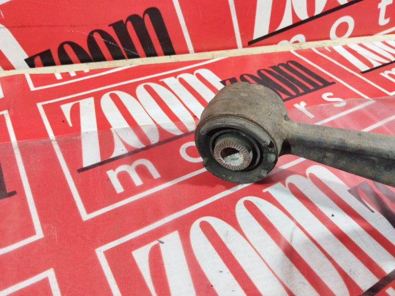 Рычаг подвески нижний, 3400 рублей, Солонцы