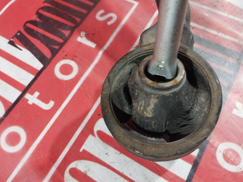 Рычаг подвески нижний, 3400 рублей, Солонцы