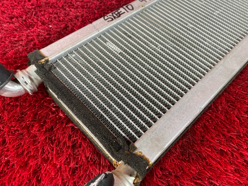 Радиатор отопителя, 3500 рублей, Солонцы