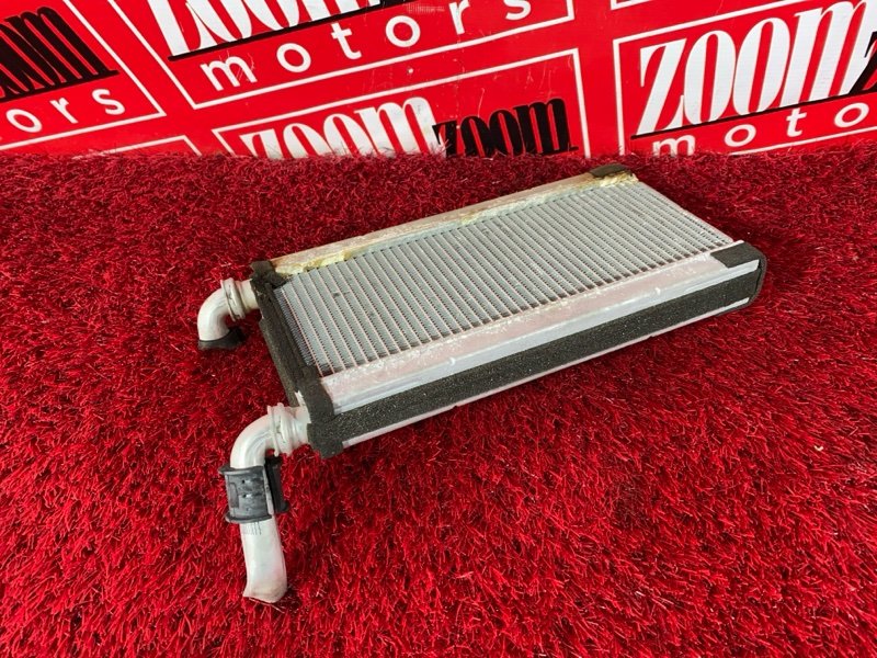 Радиатор отопителя, 3500 рублей, Солонцы