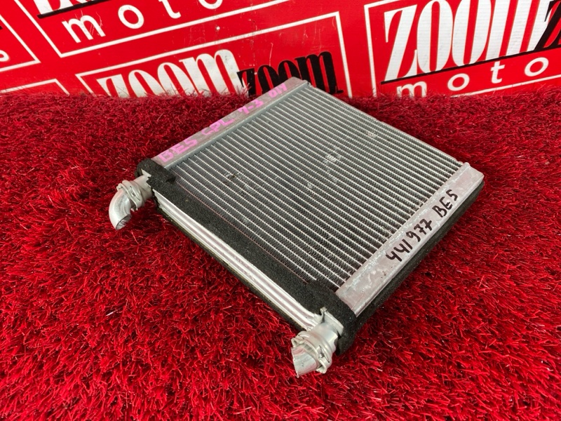 Радиатор отопителя, 2900 рублей, Солонцы