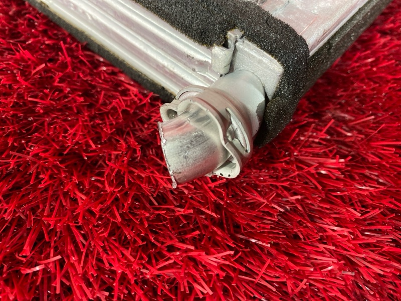 Радиатор отопителя, 2900 рублей, Солонцы