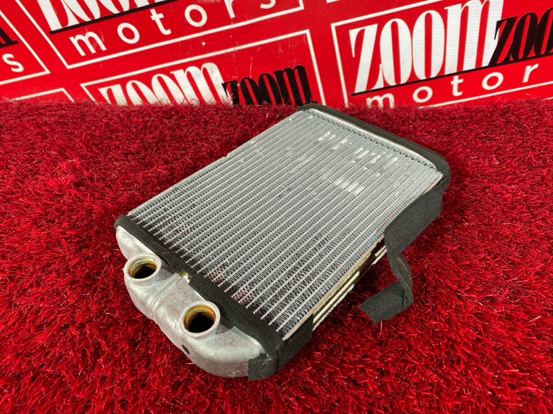 Радиатор отопителя, 3800 рублей, Солонцы