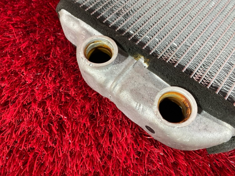 Радиатор отопителя, 3800 рублей, Солонцы