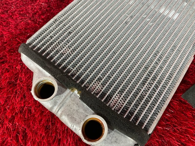 Радиатор отопителя, 3800 рублей, Солонцы