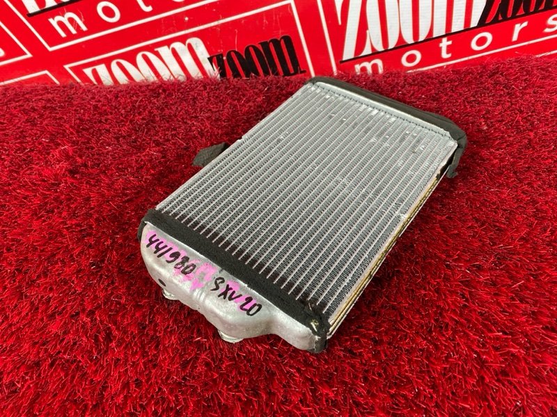 Радиатор отопителя, 3800 рублей, Солонцы