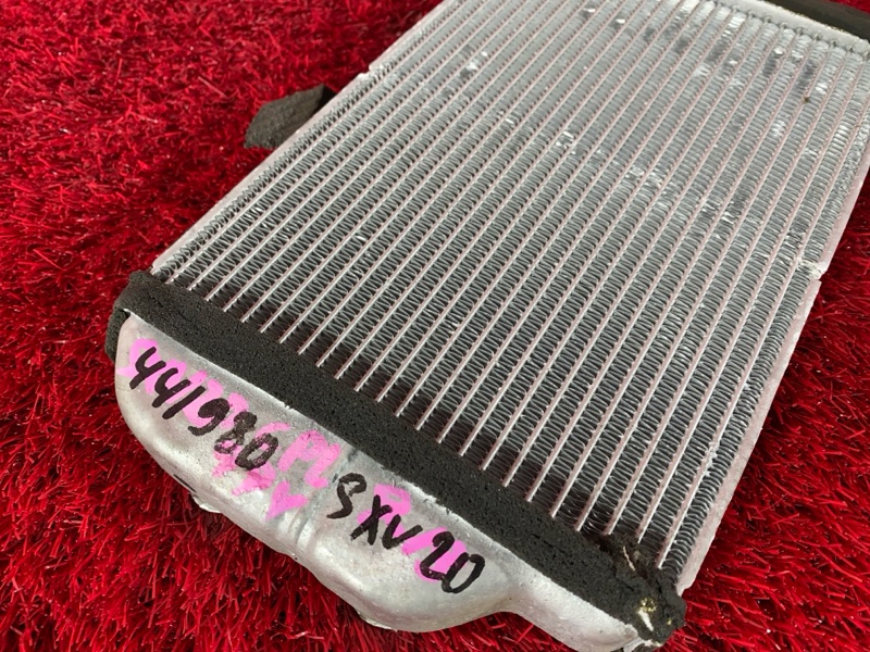 Радиатор отопителя, 3800 рублей, Солонцы