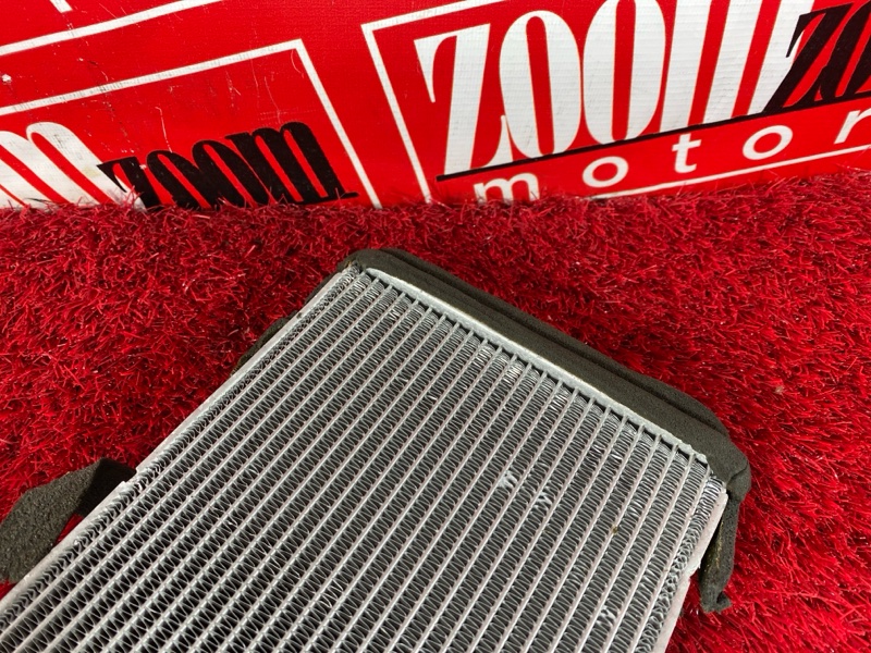 Радиатор отопителя, 3800 рублей, Солонцы