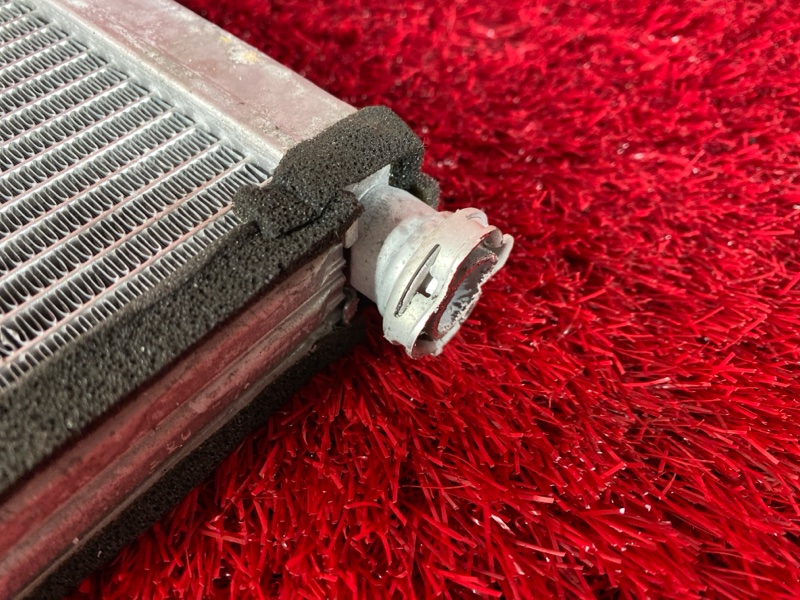 Радиатор отопителя, 3400 рублей, Солонцы