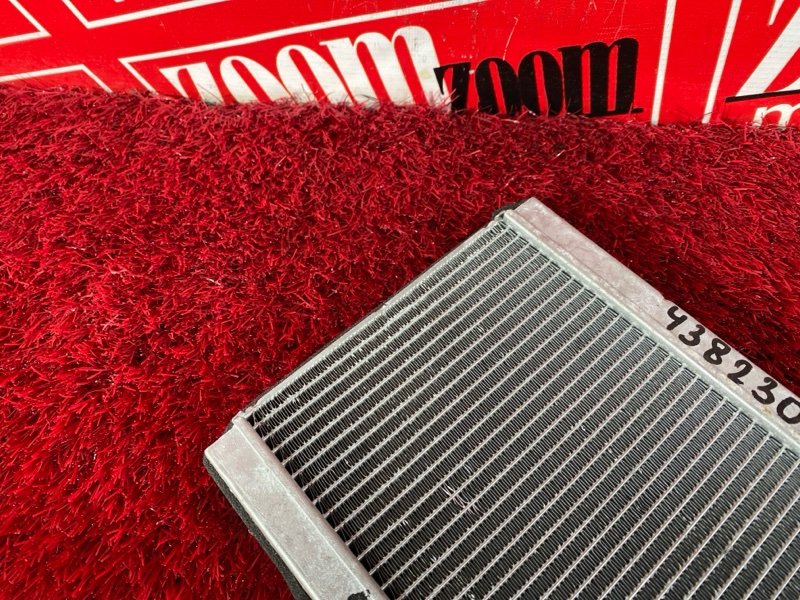 Радиатор отопителя, 3400 рублей, Солонцы