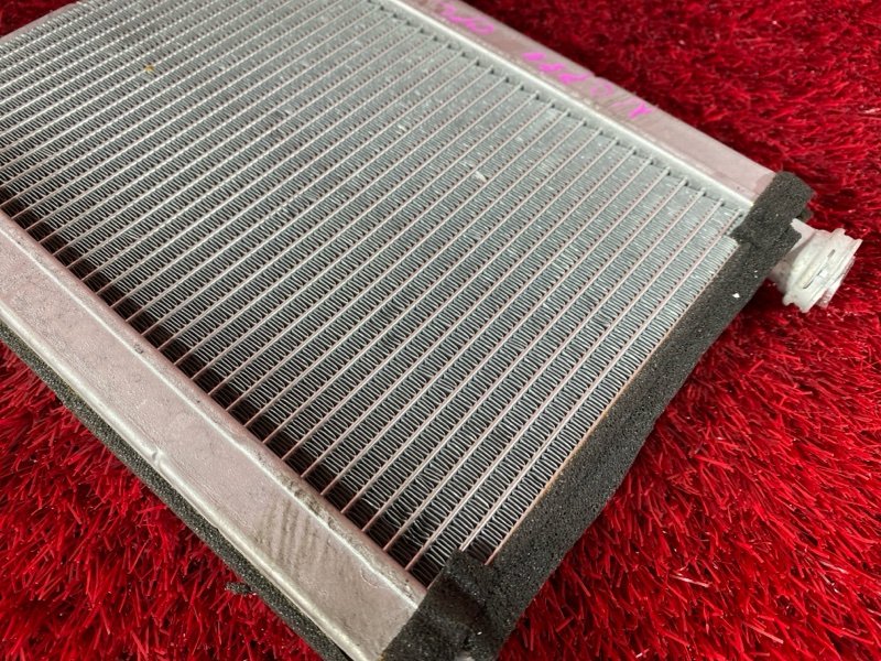 Радиатор отопителя, 3400 рублей, Солонцы