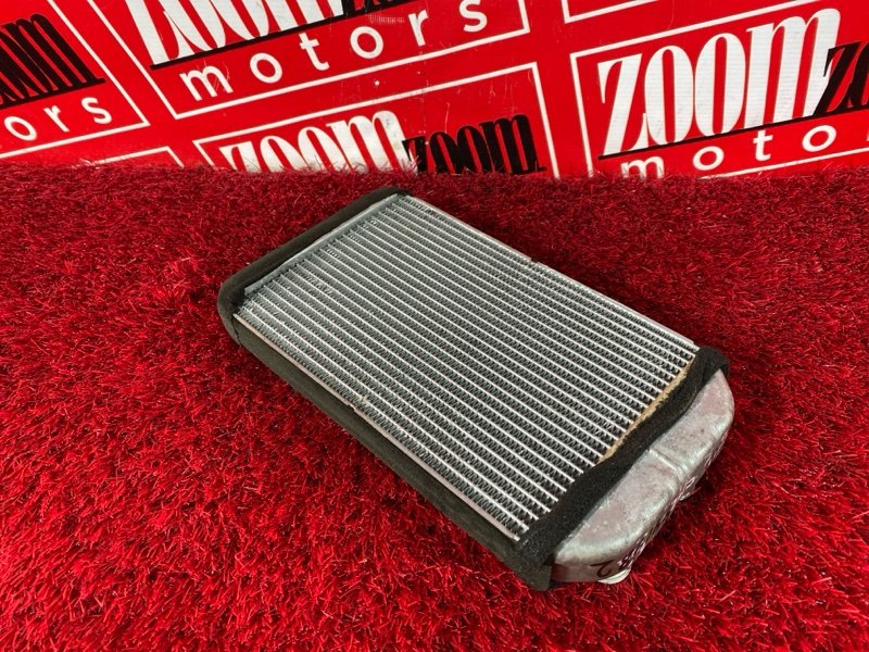 Радиатор отопителя, 3300 рублей, Солонцы