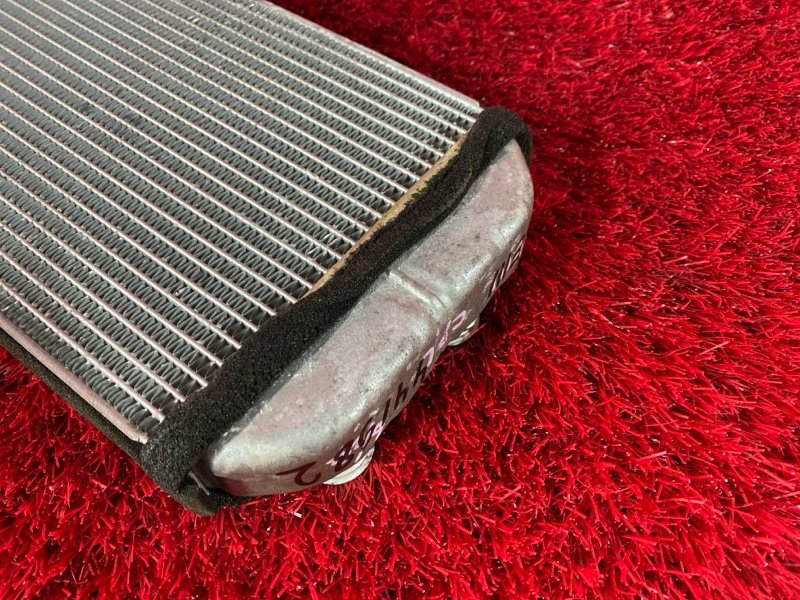 Радиатор отопителя, 3300 рублей, Солонцы