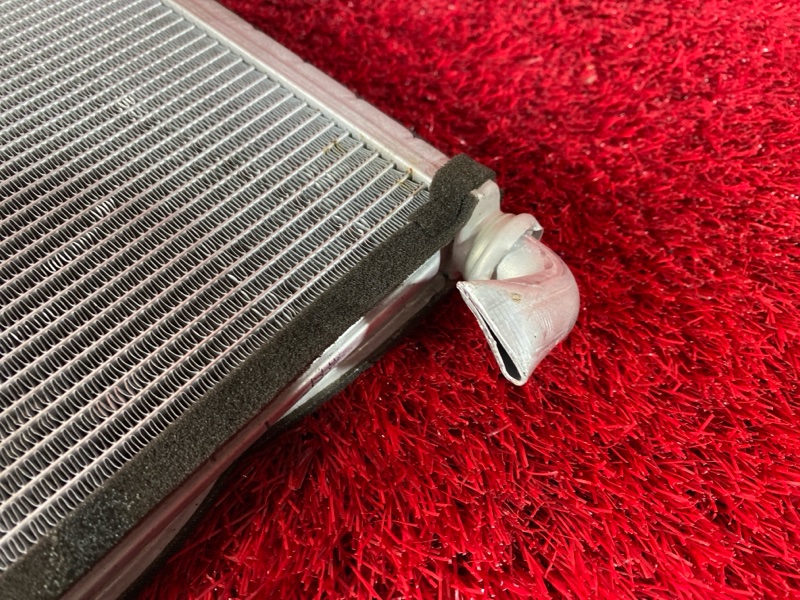 Радиатор отопителя, 1500 рублей, Солонцы