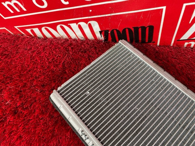 Радиатор отопителя, 1500 рублей, Солонцы