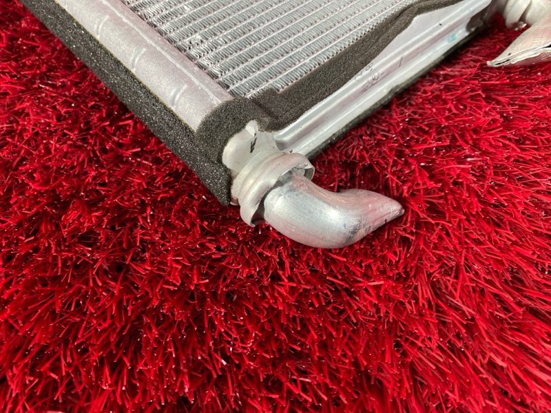 Радиатор отопителя, 1500 рублей, Солонцы