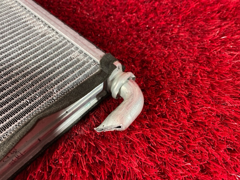 Радиатор отопителя, 1500 рублей, Солонцы