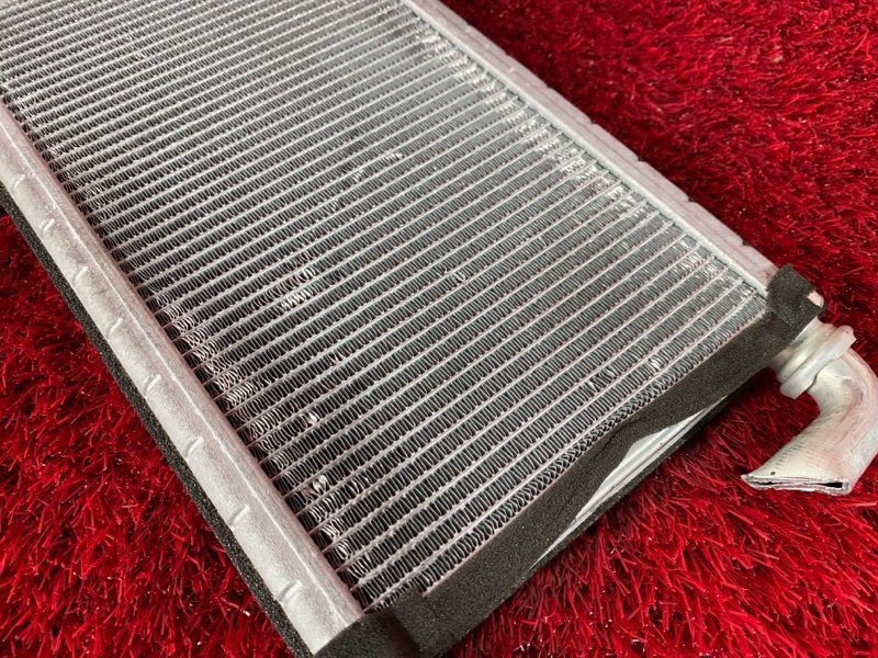 Радиатор отопителя, 1500 рублей, Солонцы