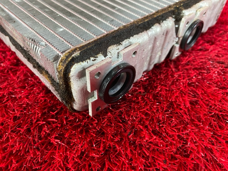 Радиатор отопителя, 7600 рублей, Солонцы