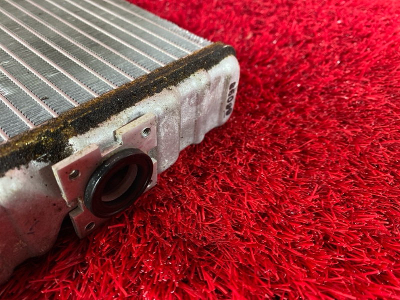 Радиатор отопителя, 7600 рублей, Солонцы