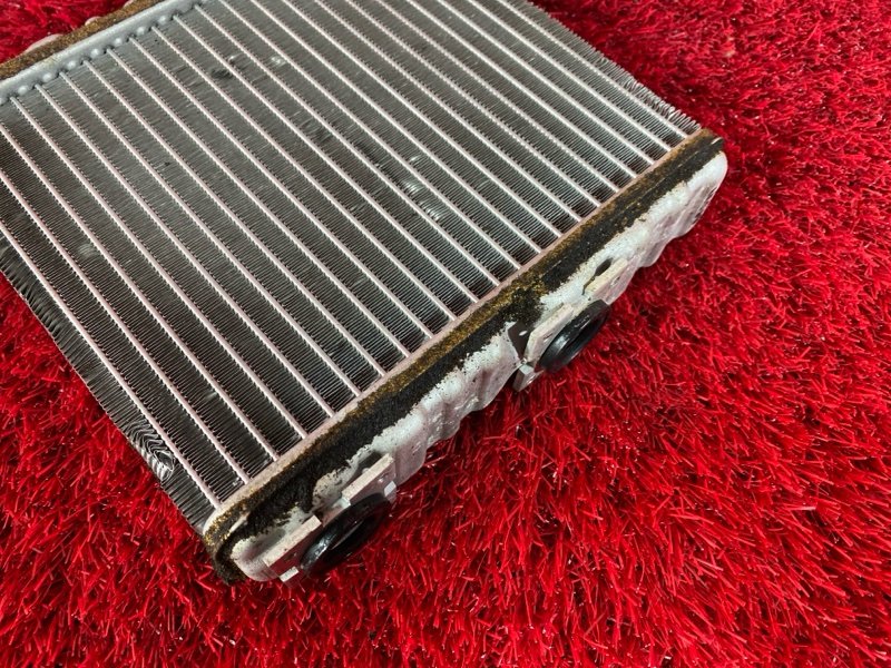 Радиатор отопителя, 7600 рублей, Солонцы